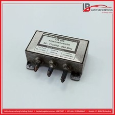 MERCEDES S-KLASSE W140 S300