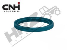 Wellendichtring Hohlwelle523