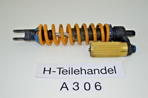 Sachs stoßdämpfer federbein - sachs,