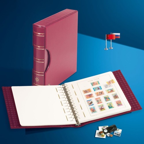 Leuchtturm udssr 1945 - udssr, 1945-1956