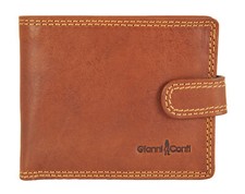 Gianni Conti italienisches