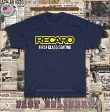 New Hot Recaro First Class