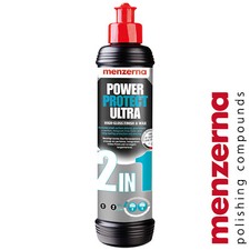 Menzerna power protect ultra - power,