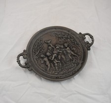 Buderus Kunstguss Schale