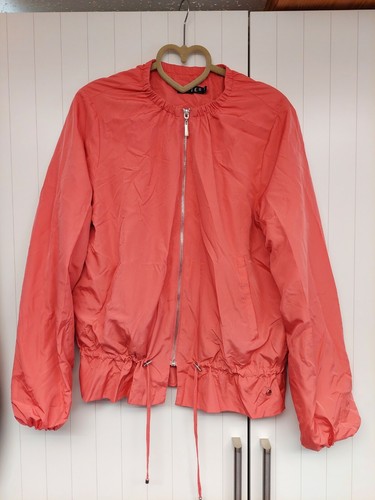 Jacke jette joop - 36,