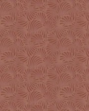 Marburg Tapete Nabucco 58030