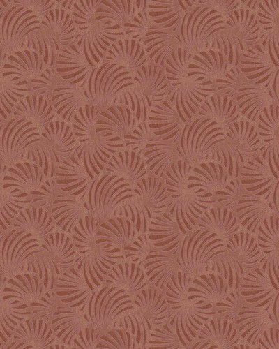 Marburg tapete nabucco 58030 - tapete,