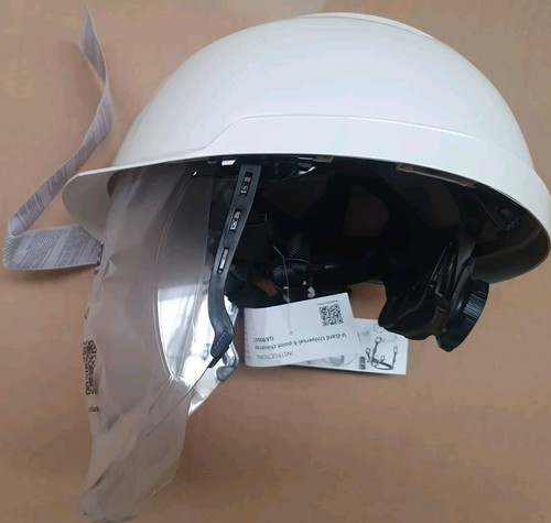 Msa gard 950 - v-gard,