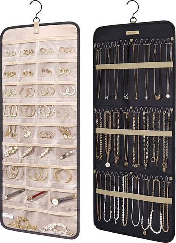 Schmuck organizer zum - schmuck,