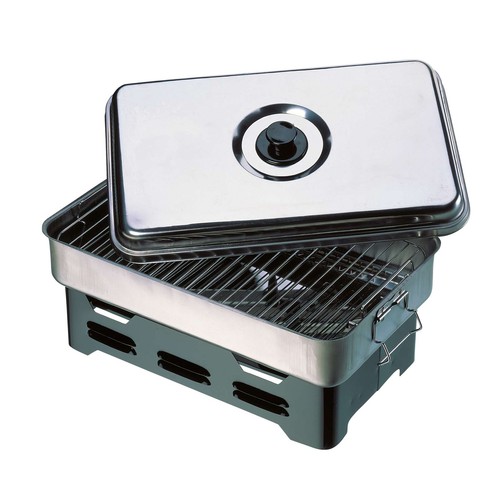 Cormoran super smoker - cormoran,
