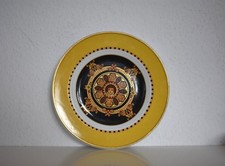 Rosenthal versace barocco - rosenthal,