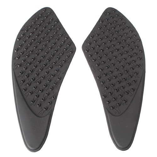 Tankpad aufkleber - tankpad,