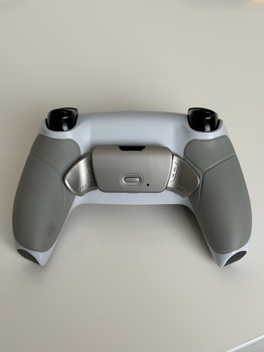 Scuf ps5 controller mit - ps5,