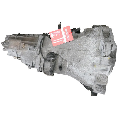 Passat 3bg audi 8e - 3bg, a4