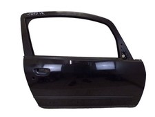 Tür rechts 3 türer X19 New