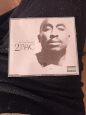 Music Songs Musik Cds Maxi