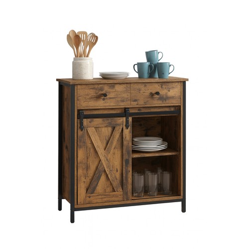 Sideboard küchenschrank - sideboard,