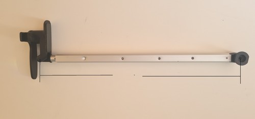 Aufsteller für seitz - aufsteller,