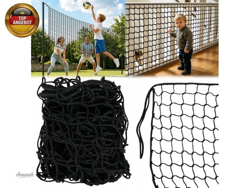Schutznetze kinder - schutznetze,