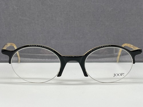 Joop brille herren - damen, rund