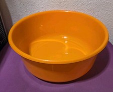 DDR-PNEUMANT WaschSchüssel in