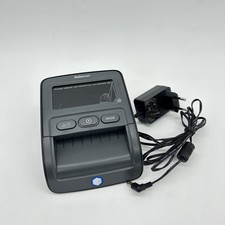 Safescan 155-SX tragbarer