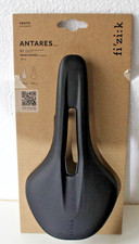 Fizik Fahrrad Sattel Vento