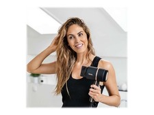 Beurer Hair Dryer Compact HC