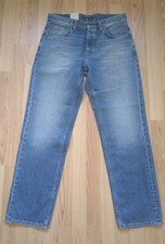 Nudie Jeans Rad Rufus (normal