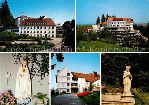 Dietenheim iller kloster - iller,