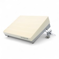 Hama Diasortiergerät  Sortierpult 3621