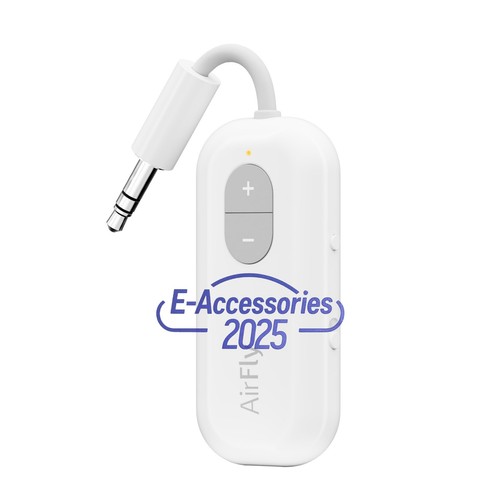Airfly bluetooth 0 - airfly,