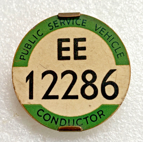 East midlands psv - east,