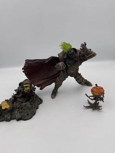 Unlimited world warcraft - unlimited, of