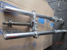 GABEL DR650 TYP SP44A