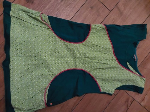 Tranquillo kleid - tranquillo,