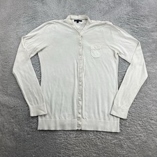 Tommy hilfiger damen - tommy,