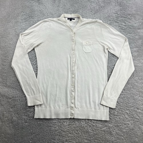 Tommy hilfiger damen cardigan - tommy,