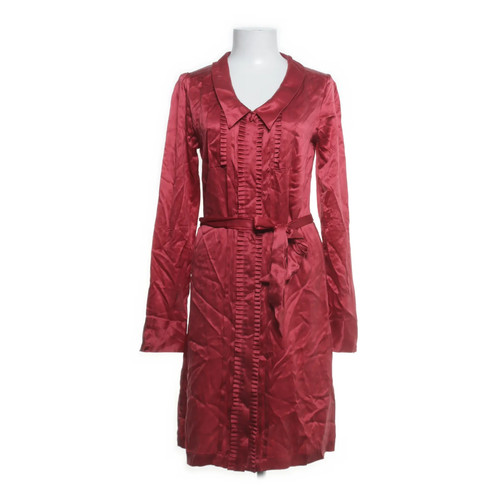 Viktor rolf m kleid - h&m,,
