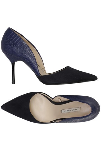 Zara pumps damen high - damen, heels