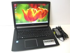 Acer aspire a517 - acer, |