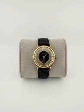 Tolle mechanische Vintage Uhr