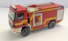 Herpa Feuerwehr 1:87 MB TLF