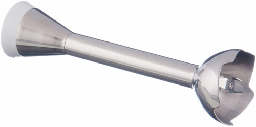 Bosch siemens 00651145 - siemens,