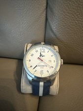 Lacoste Uhr LC-76-1-14-2484