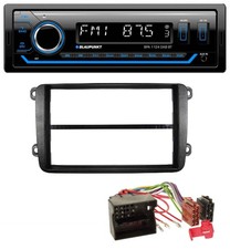 Blaupunkt Bluetooth USB DAB