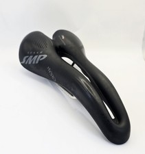 Selle SMP Hybrid Rennrad /