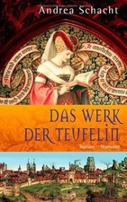 Das Werk der Teufelin von