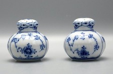 Royal Copenhagen Salz und