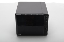 Synology ds412 diskstation - synology,